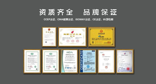 质量服务至上，用“芯”净化世界 数字文化创意内容应用服务的核心价值