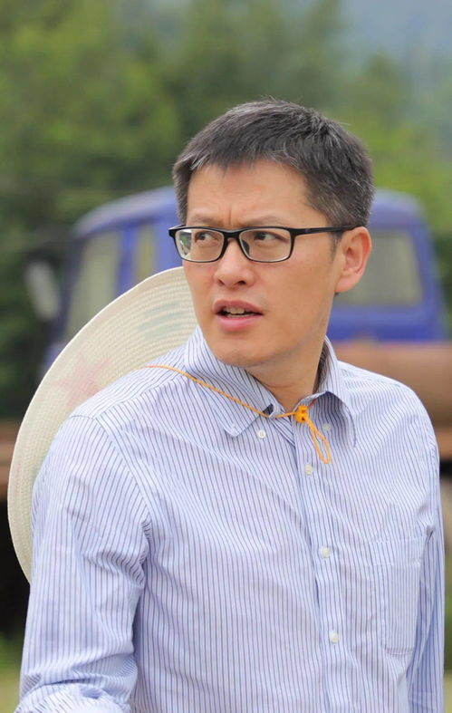 文化创意赋能乡村振兴的价值逻辑与行动策略